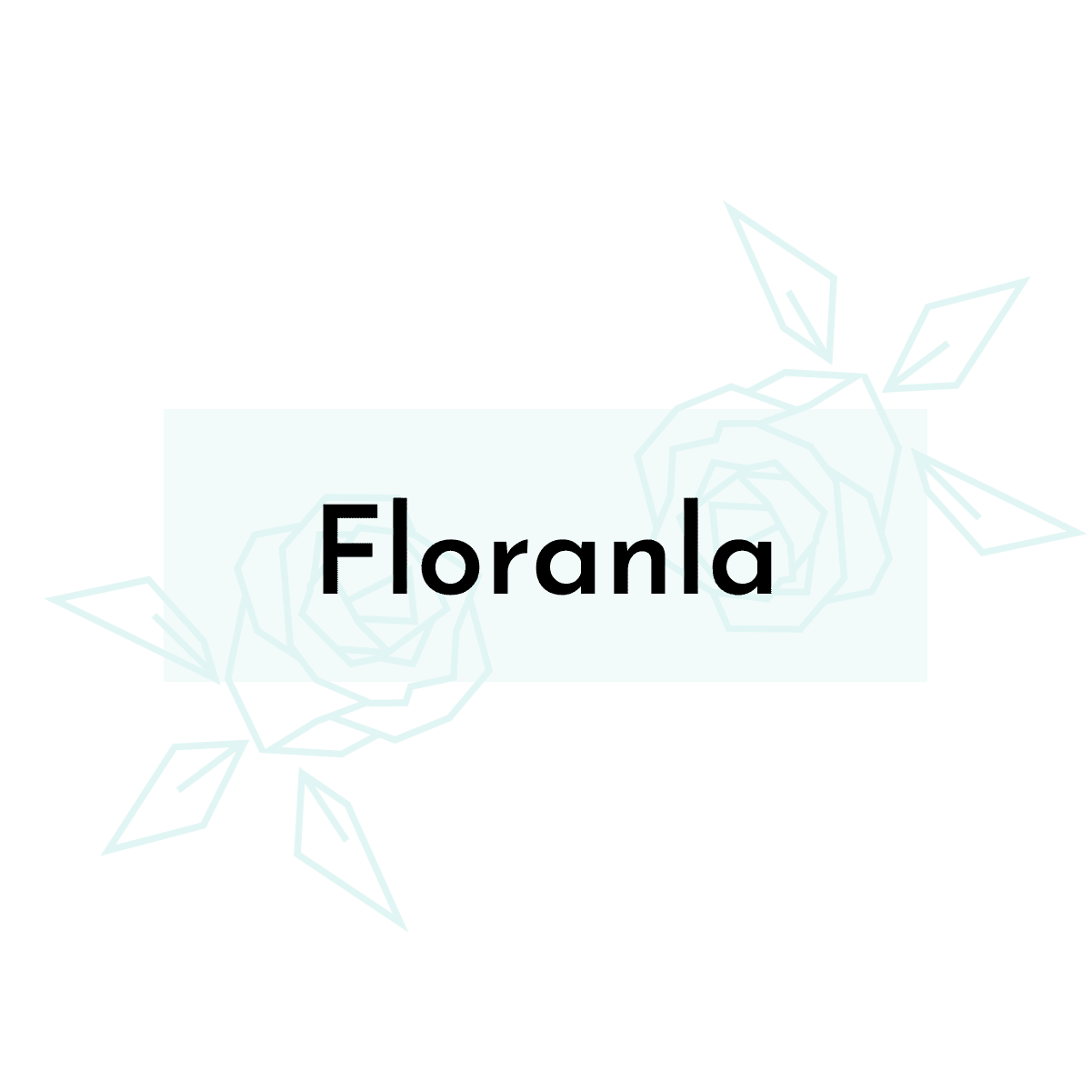 floranla.com